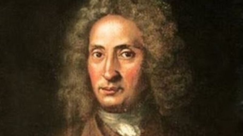 Albioni en la Europade los años veinte - RTVE.es - Té para tres | Escuchar