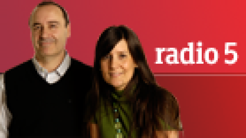 La tarde en vivo - Arranca la vacunación contra la gripe A - La tarde en vivo | Escuchar