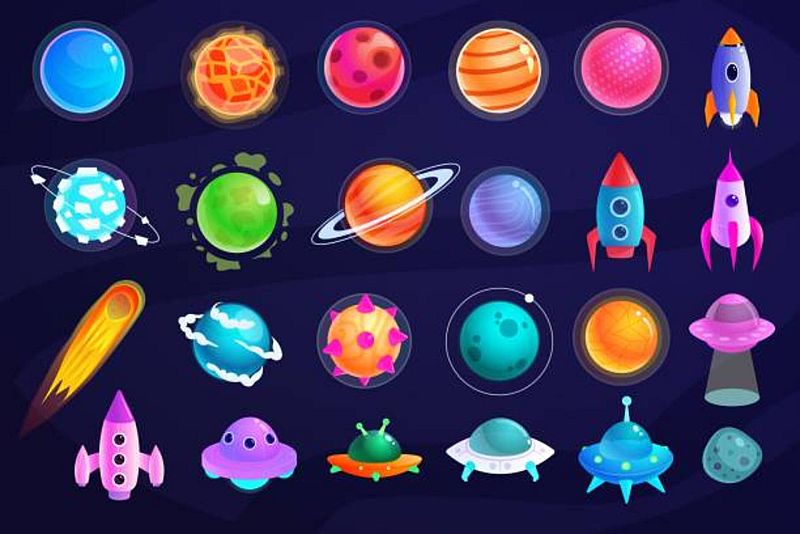 Más cerca - Misión europea PLATO - Escuchar ahora