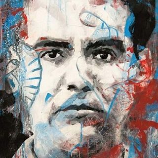 Lorca: el músico