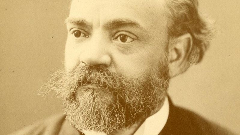 Música a la carta - 25/01/22 - escuchar ahora