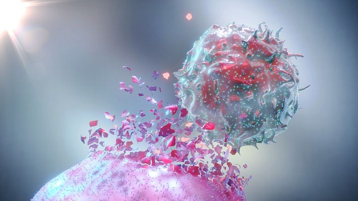 Longitud de onda - Rachmaninov y el cáncer - 25/01/22 - escuchar ahora