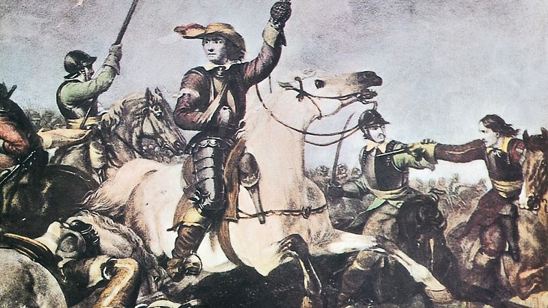 Gran Repertorio - BELLINI: I Puritani - 26/01/22