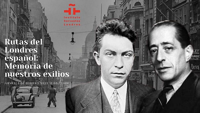 Las mañanas de RNE con Íñigo Alfonso - Empecemos el día con... - Escuchar ahora