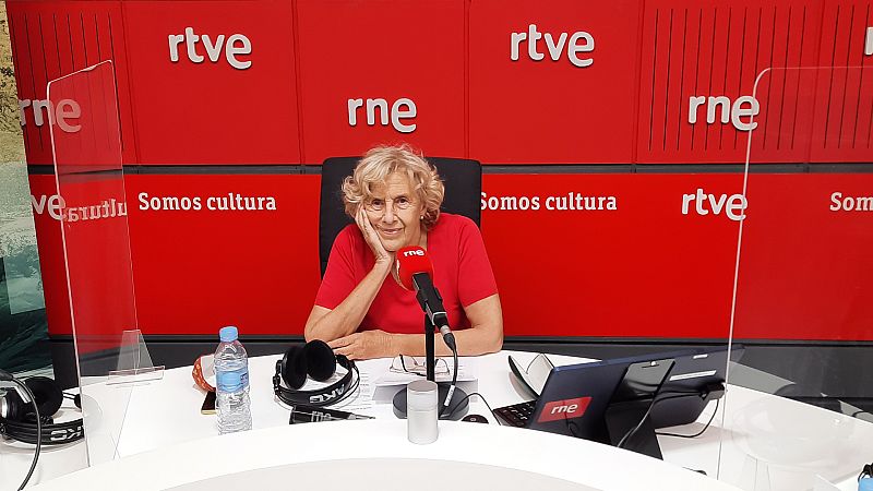 Máster en justicia - Los animales son seres sintientes