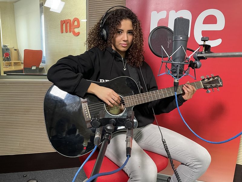 Entrada Anticipada - 28/01/2022 - NAHLA KAI