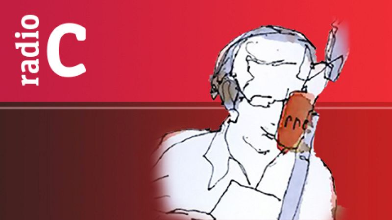 La llama - 100 años del Ulises de James Joyce - 28/01/22 - escuchar ahora