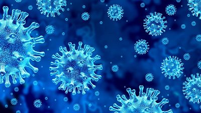 24 horas - Dos a�os desde el primer caso de coronavirus en Espa�a - Escuchar ahora