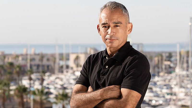 Gente despierta - Un 'bizum' para compartir energía y reducir la factura