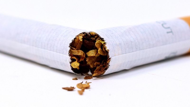 Adicciones - Licencia para matar - 02/02/22