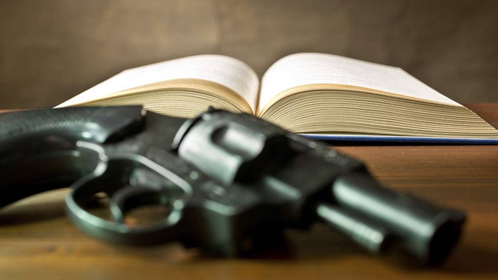 El festival BCNegra obre una edició amb més de 100 autors