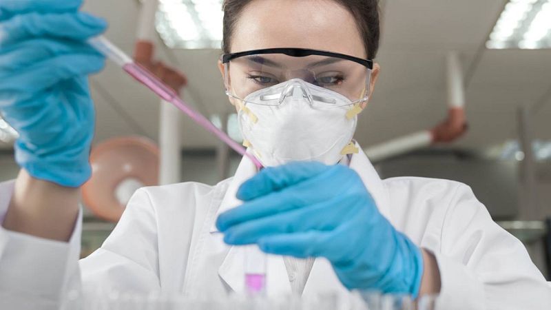 500 científiques participaran en xerrades a més de 400 escoles de tota Catalunya