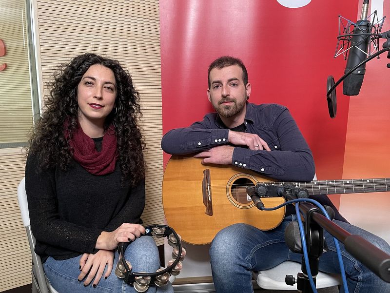 Entrada Anticipada - 04/02/2022 - YOKO FACTOR - Escuchar ahora.