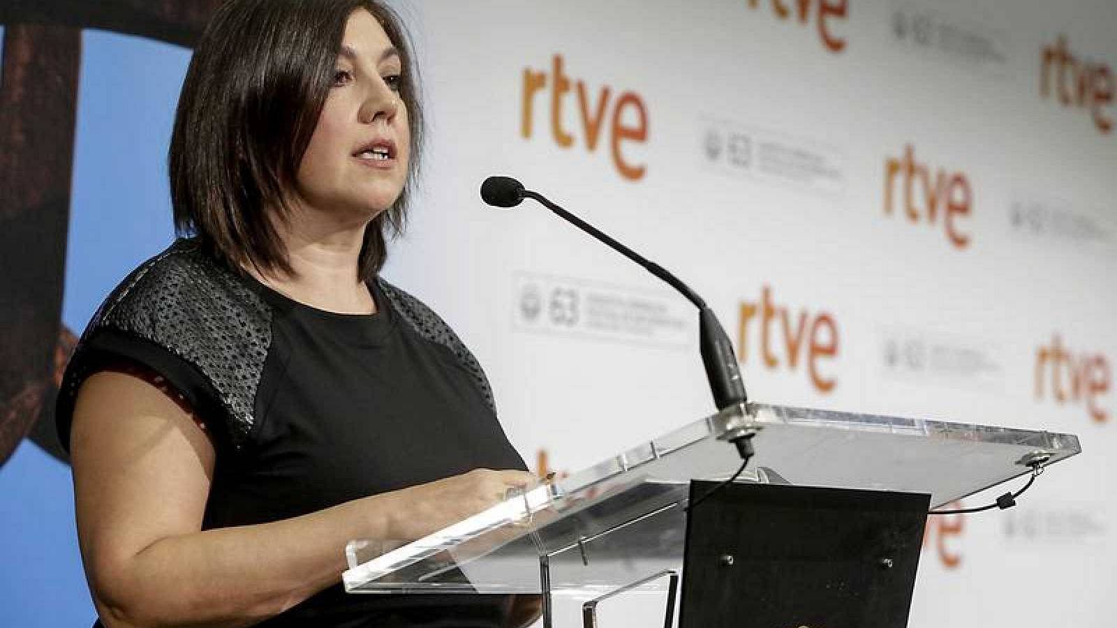 Les reaccions dels guanyadors als premis Sant Jordi 2022