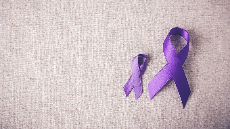 24 horas - Confirman que el crimen de la menor de Totana es un caso de violencia machista - Escuchar ahora