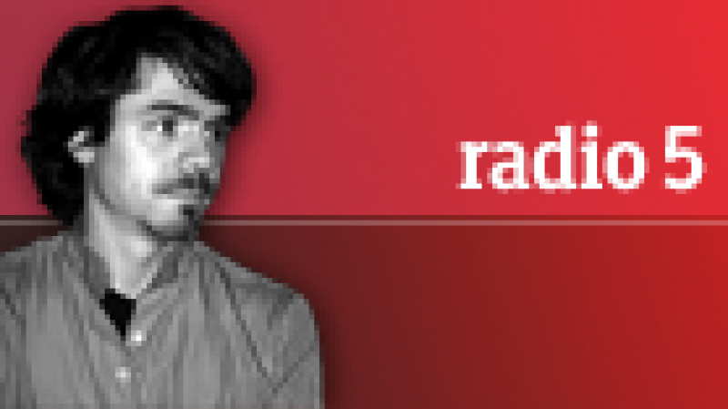 Diseño sensato - Sillas de ruedas todoterreno - 25/11/09 - Diseño sensato | Escuchar