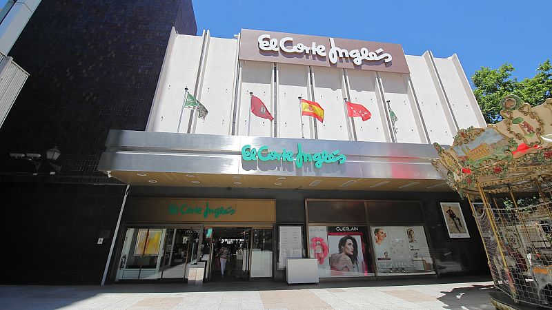 24 horas - Las agencias de viajes piden renovar los ERTE para mantener a sus empleados