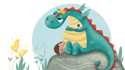 La estación azul de los niños - Besos y otros asuntos - 19/02/22 - escuchar ahora