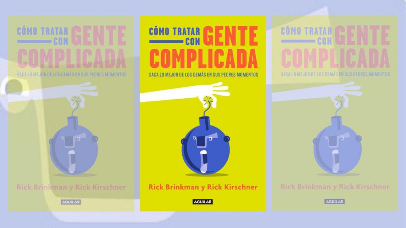 No es un día cualquiera - Gente complicada - E. Montolío - Todo es lenguaje - 20-02-22 - Escuchar ahora