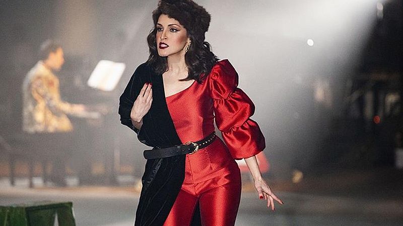 De vuelta en Radio 5 - "La Bohème", con Emiliano Suárez - 20/02/22