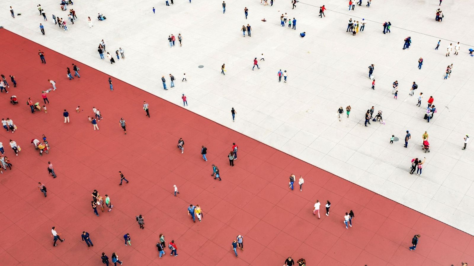 Las mañanas con Íñigo Alfonso - Rivalidades históricas: la unión hace la fuerza. O eso dicen - Escuchar ahora