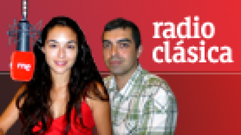 Lo que hay que o�r - Entrevista a Montserrat Caball� - 26/11/09 - Lo que hay que o�r | Escuchar