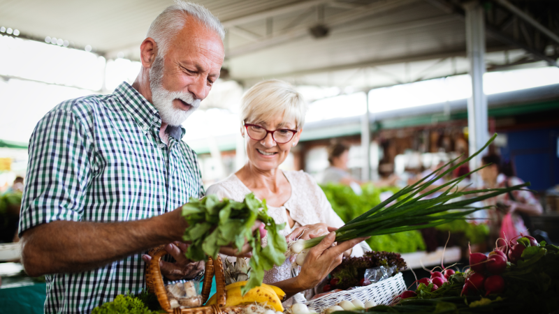 Consumo gusto - Influencers senior - 21/02/22 - Escuchar ahora