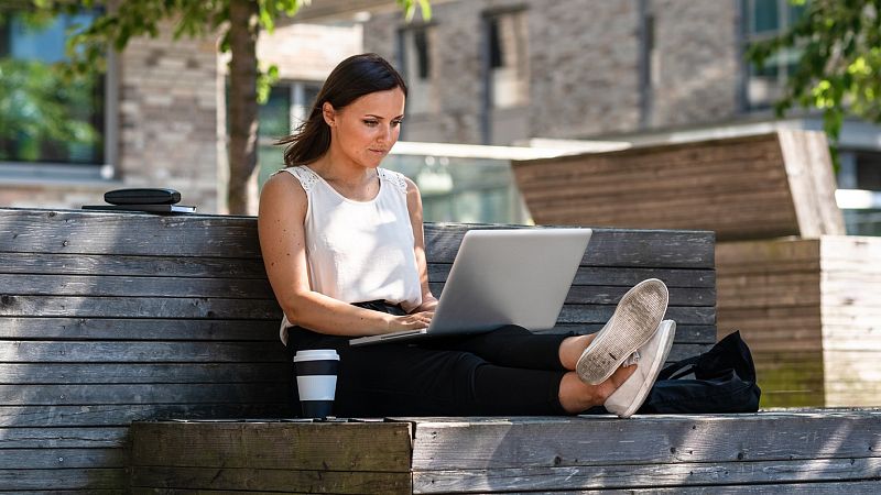 Estamos como queremos - Ciudades cardiosaludables - 27/02/22