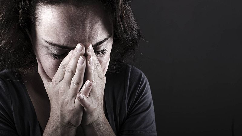 Futuro abierto - El miedo - 28/02/22