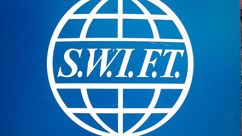 Las mañanas de RNE con Íñigo Alfonso - Las consecuencias para Rusia de la desconexión del SWIFT