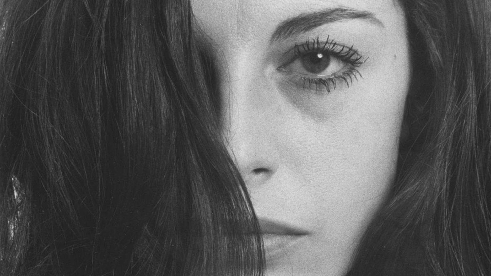 Las mañanas de RNE con Pepa Fernández - La trayectoria de Charo López en 'Me cuesta hablar de mí' - 01/03/22 - Escuchar ahora