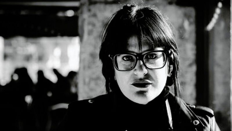 Las mañanas de RNE con Íñigo Alfonso - Empecemos el día con... - Escuchar ahora