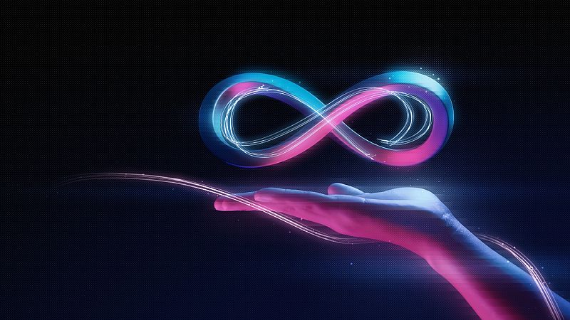 Por tres razones - ¿Todo está permitido en el metaverso?