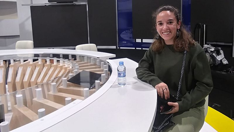 RadioActivas en Radio 5 - Anorexia Nerviosa: Un problema creciente en España - 02/03/22