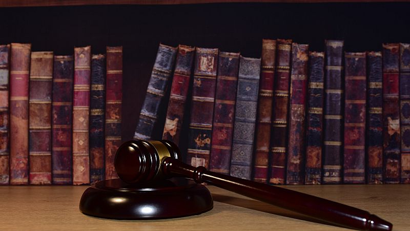 Biblioteca Nacional: Más que libros - Compras 2021 - Escuchar ahora