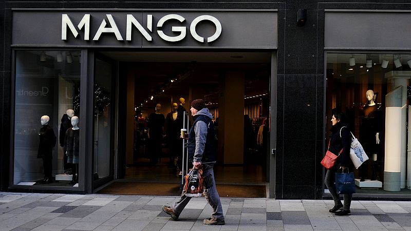 24 horas - Las empresas españolas que abandonan Rusia