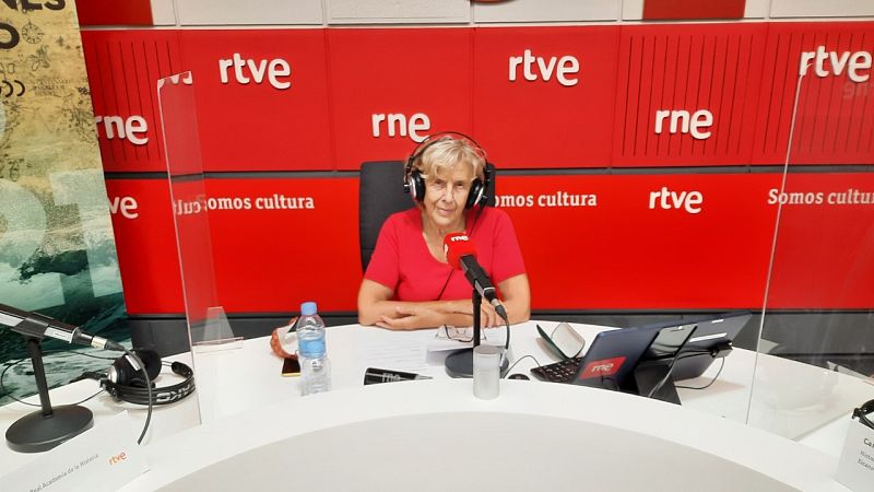 Máster en justicia - La crisis hipotecaria y la dación en pago