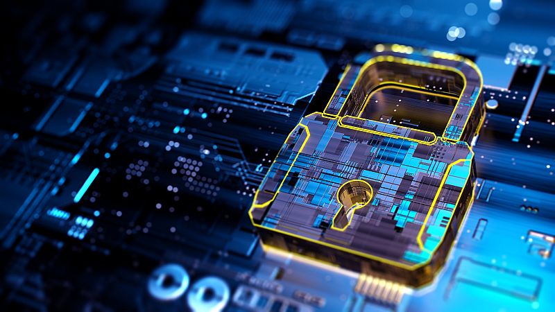 Más cerca - Está España preparada para una guerra cibernética? - Escuchar ahora