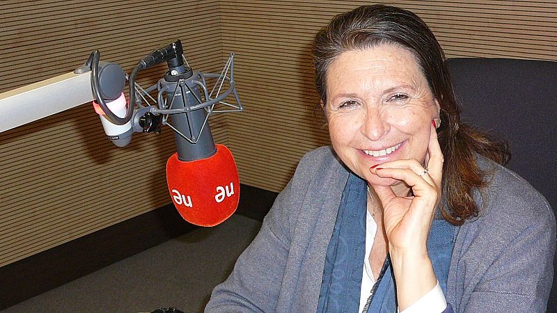 Esto es ingeniería - Mujer e ingeniería - 08/03/2022