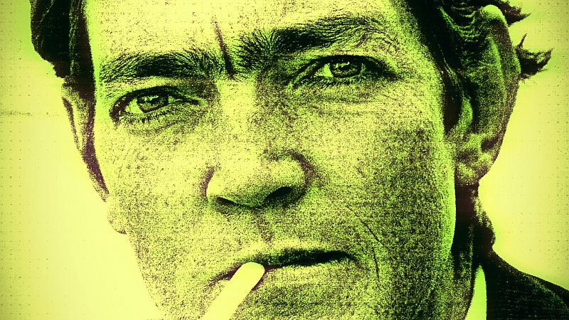 Biofonías - Julio Cortázar - Escuchar ahora