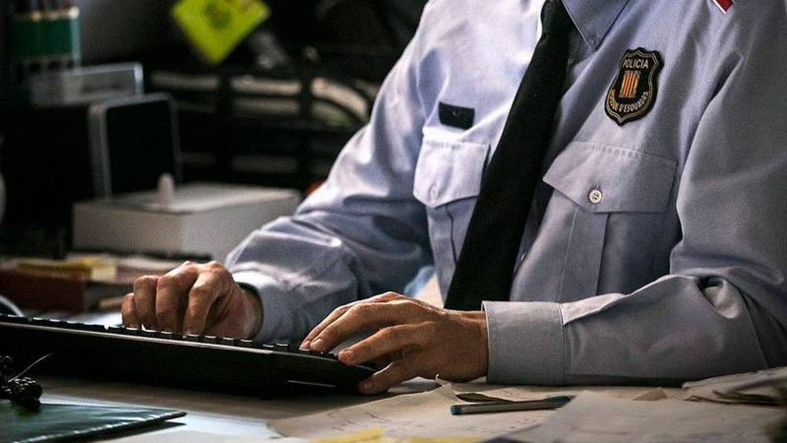 280 denúncies mensuals de persones desaparegudes aquest 2021