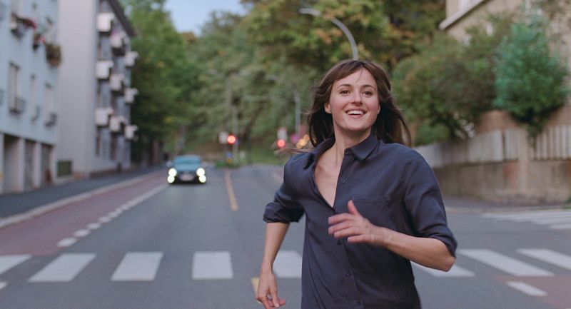 Avui Sortim - La peor persona del mundo i Malnazidos amb Guillem F. Marí