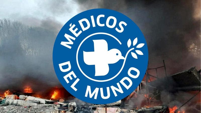 No es un día cualquiera - Nieves Turienzo - Café de las 9 - 13/03/22