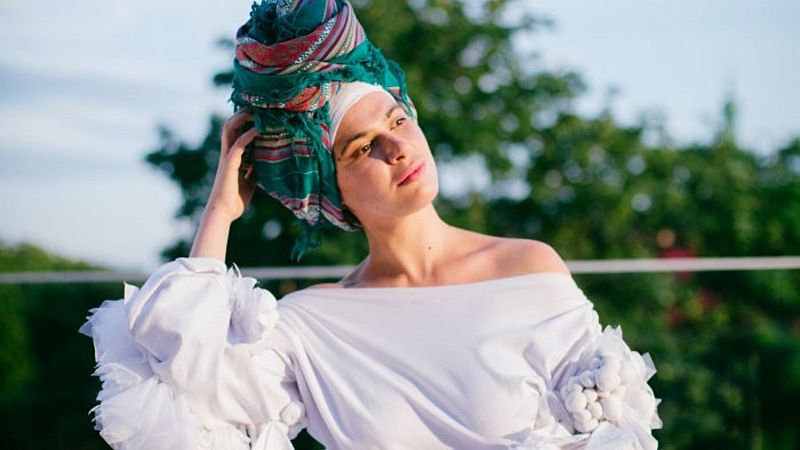 Las mañanas de RNE con Íñigo Alfonso - Empecemos el día con... - Escuchar ahora