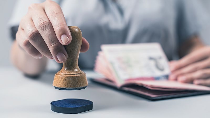 Por tres razones - "No es justo que llamen 'asesinos' a niños rusos"