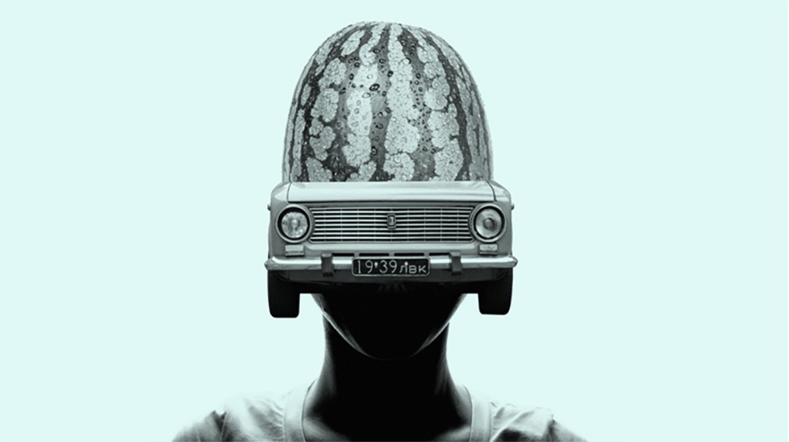 Els interrogants que ens planteja el Brain Film Fest