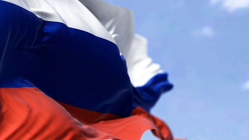 Más cerca - Denuncian episodios de rusofobia en algunos colegios