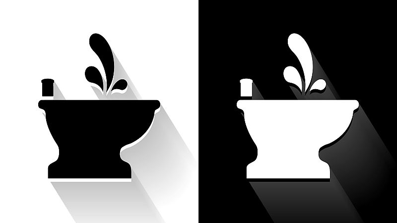 Gente despierta - Por si te lo habías preguntado: El bidet - Escuchar ahora