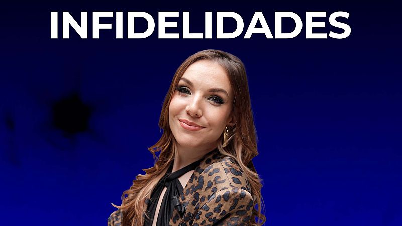 Focus Group: ¿Perdonarías una infidelidad?