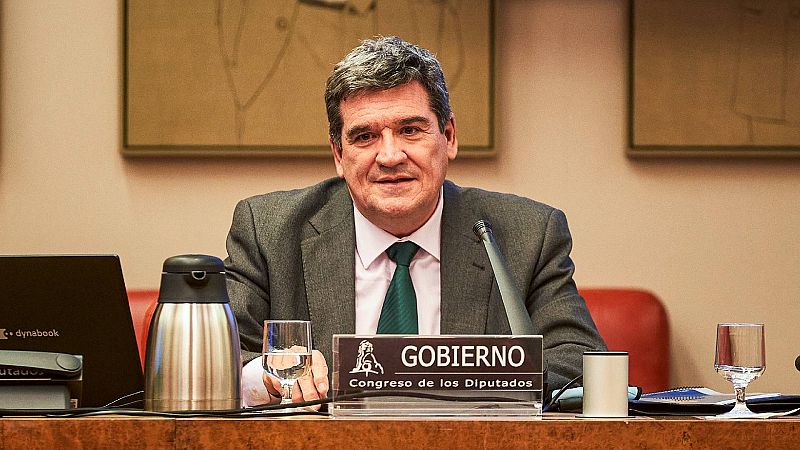 24 horas - España ha acogido ya a 12.000 refugiados ucranianos